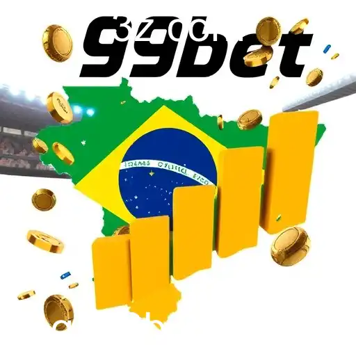 O Crescimento do Jogo Online no Brasil