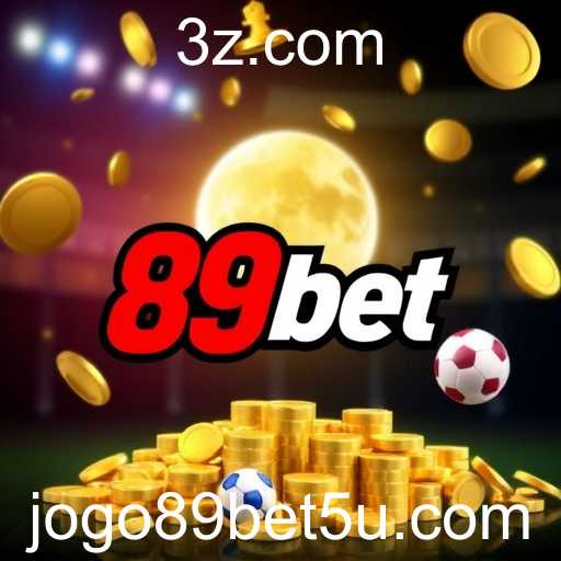 A Ascensão dos Jogos Online no Brasil: O Fenômeno 89bet