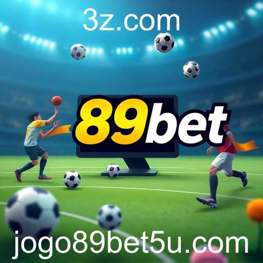 A Ascensão dos Sites de Jogos Online em 2026