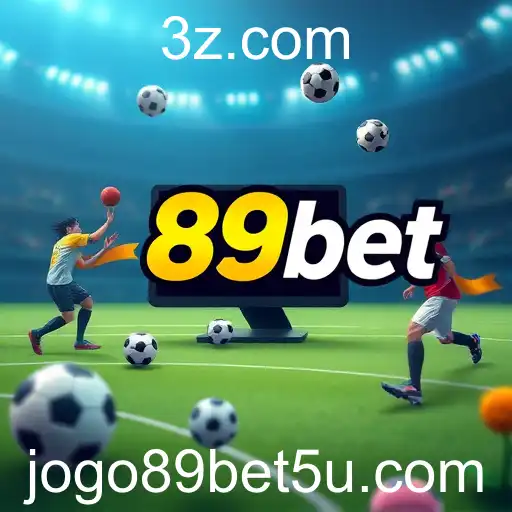 A Ascensão dos Sites de Jogos Online em 2026