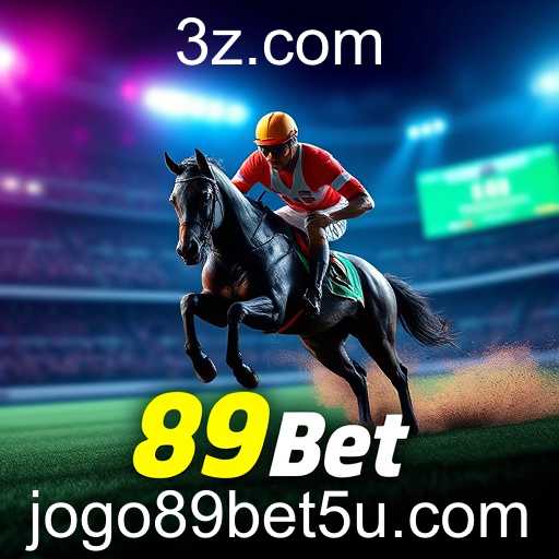 Explorando o Mundo dos Esportes Virtuais no Site 89bet